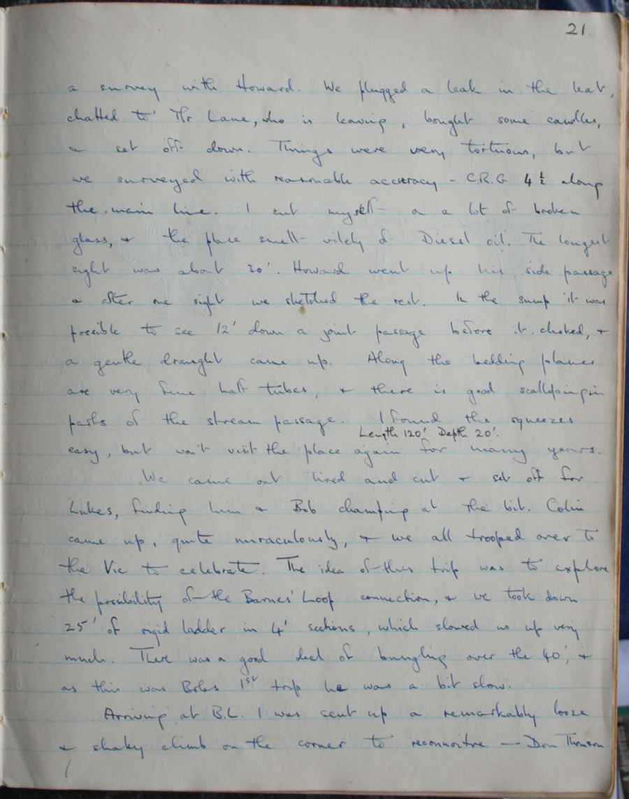 Page 021.jpg